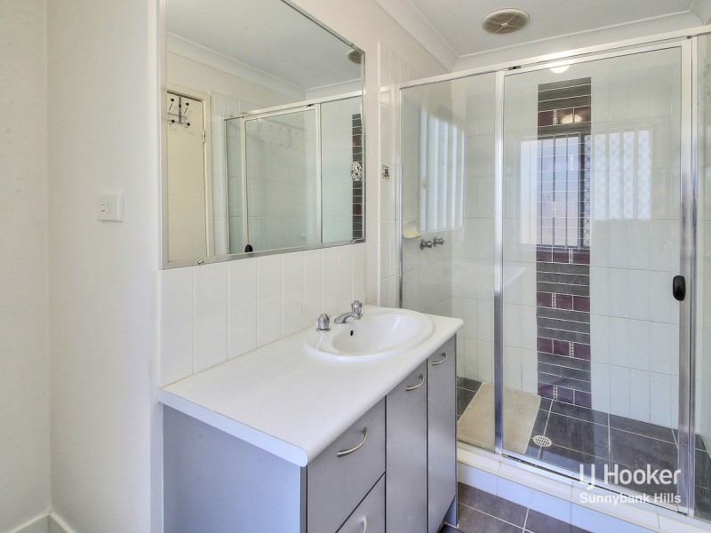 9/11 Penny Street, Algester QLD 4115