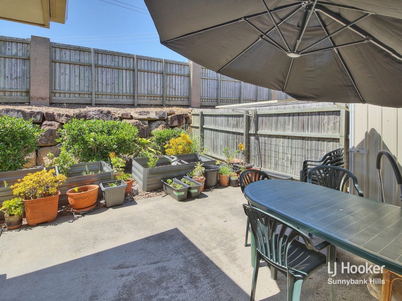 9/11 Penny Street, Algester QLD 4115