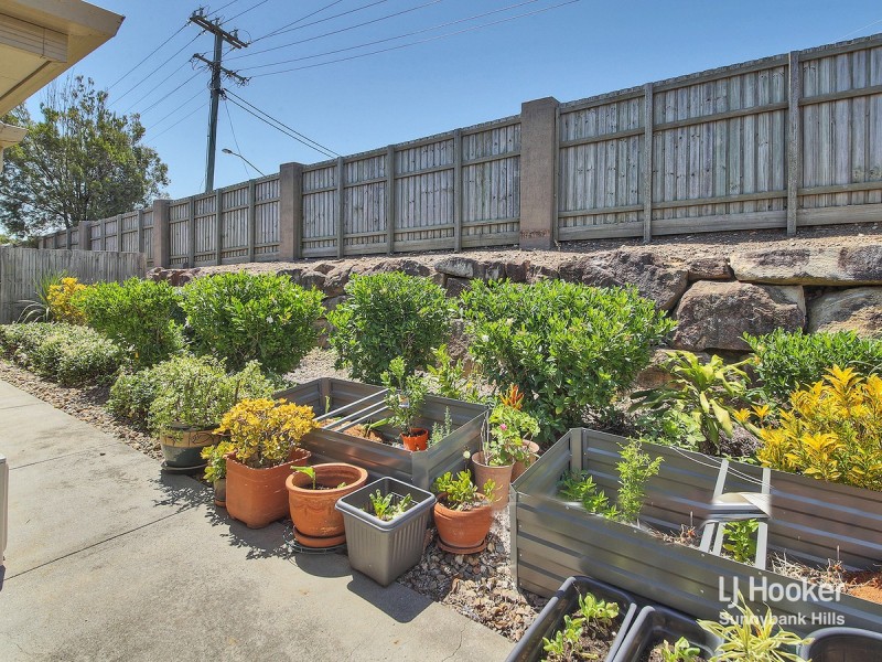 9/11 Penny Street, Algester QLD 4115