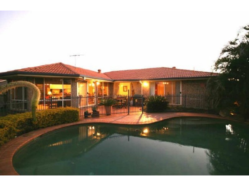 5 Sturt Place, Drewvale QLD 4116