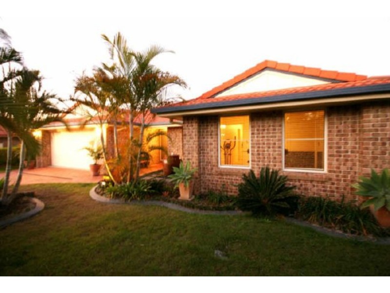 5 Sturt Place, Drewvale QLD 4116