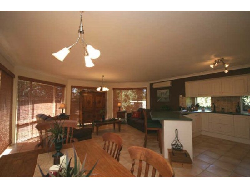 5 Sturt Place, Drewvale QLD 4116