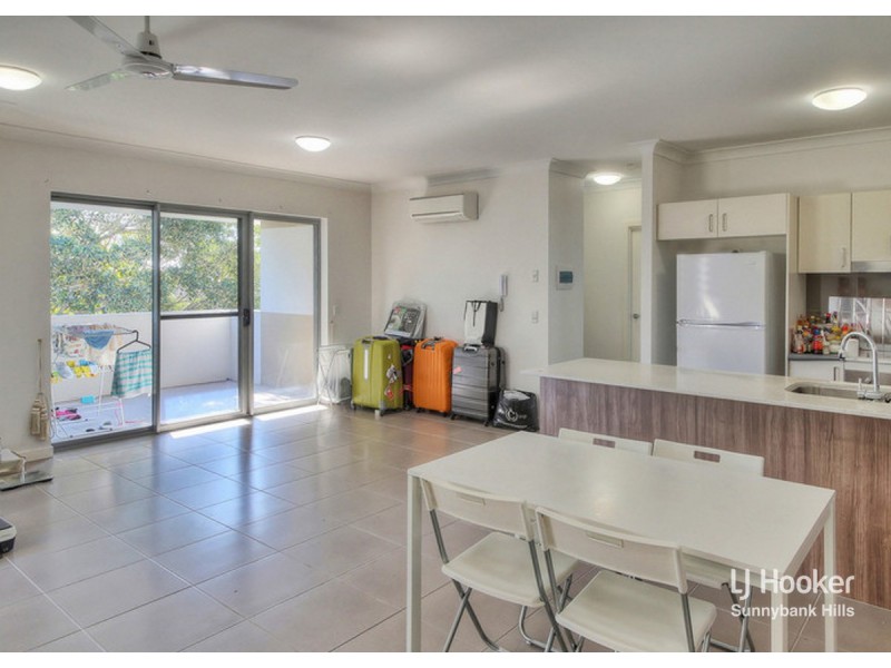 1113/198 Padstow Road, Eight Mile Plains QLD 4113