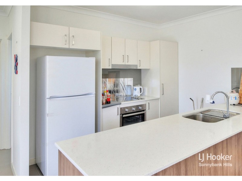 1113/198 Padstow Road, Eight Mile Plains QLD 4113