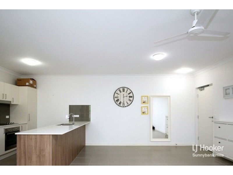 1113/198 Padstow Road, Eight Mile Plains QLD 4113