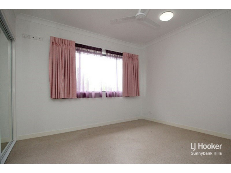 1113/198 Padstow Road, Eight Mile Plains QLD 4113
