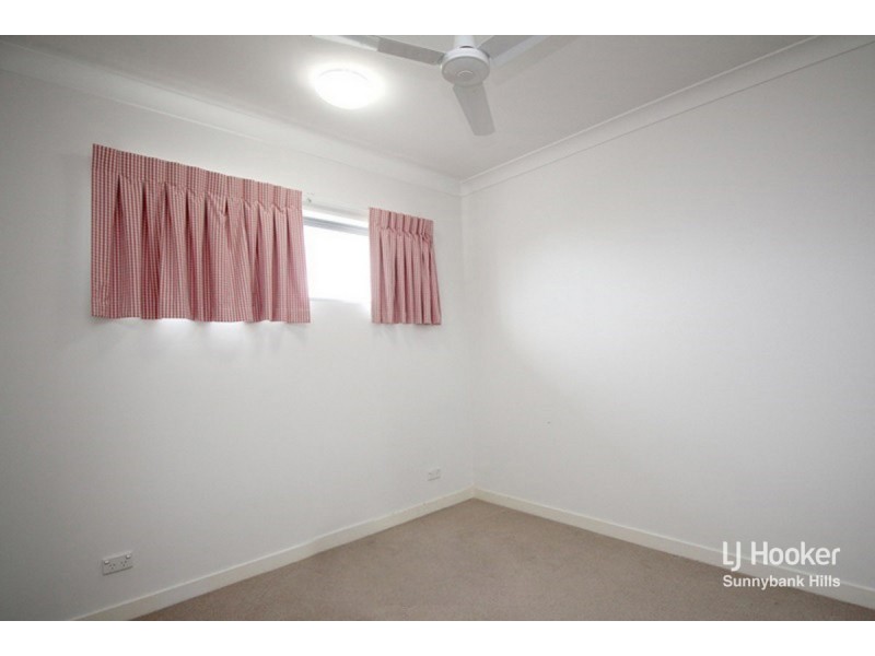1113/198 Padstow Road, Eight Mile Plains QLD 4113