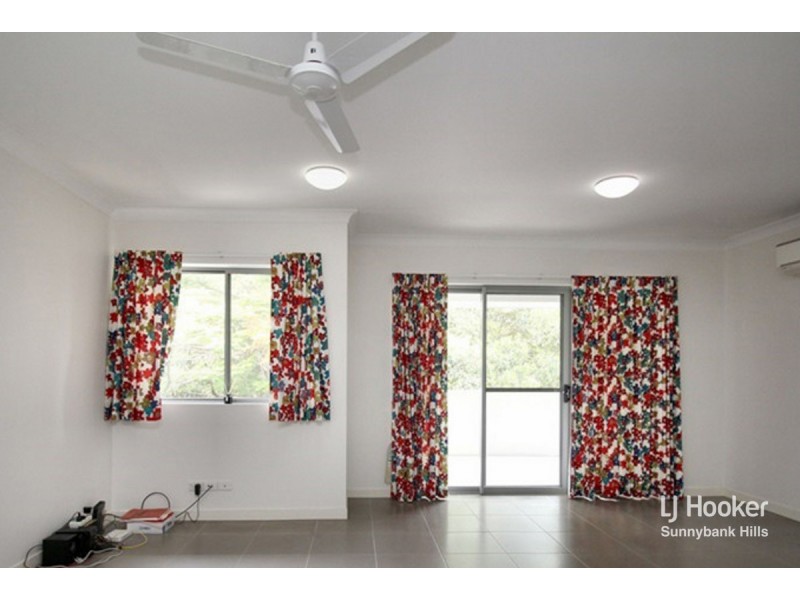 1113/198 Padstow Road, Eight Mile Plains QLD 4113