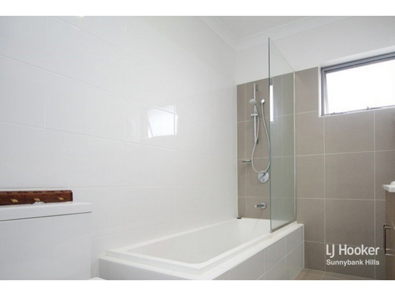 1113/198 Padstow Road, Eight Mile Plains QLD 4113