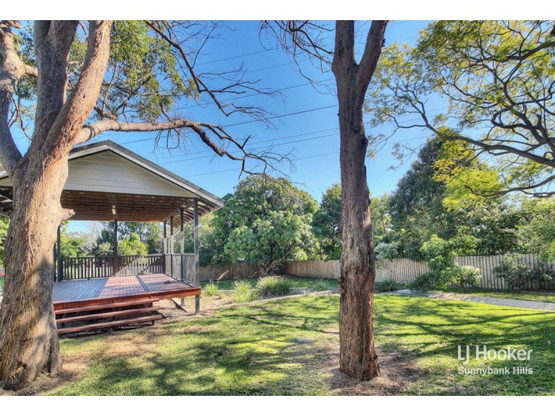 1113/198 Padstow Road, Eight Mile Plains QLD 4113