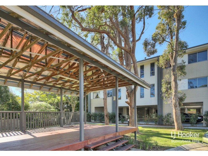 1113/198 Padstow Road, Eight Mile Plains QLD 4113