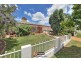 12 Chateau Street, Calamvale QLD 4116