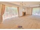 12 Chateau Street, Calamvale QLD 4116