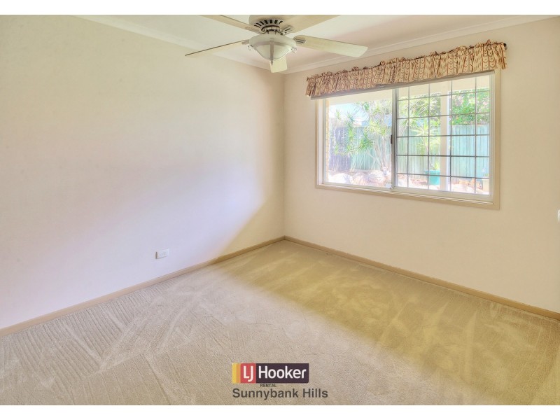 12 Chateau Street, Calamvale QLD 4116
