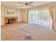 12 Chateau Street, Calamvale QLD 4116