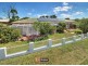 12 Chateau Street, Calamvale QLD 4116
