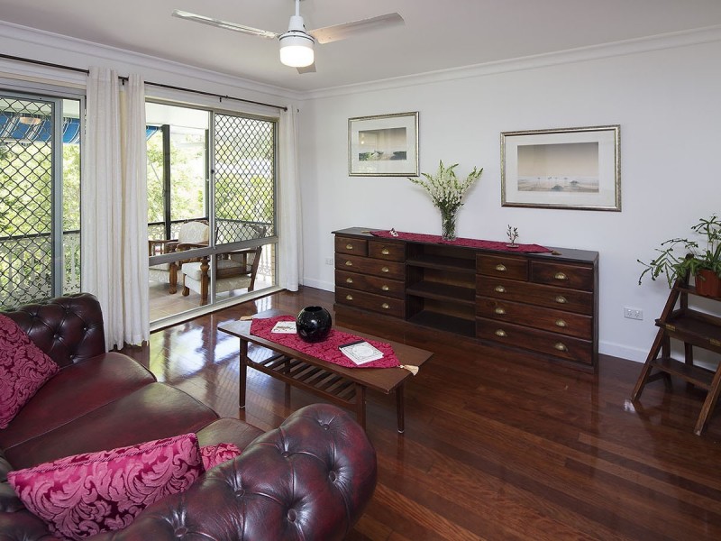 28 Rabaul Street, Moorooka QLD 4105