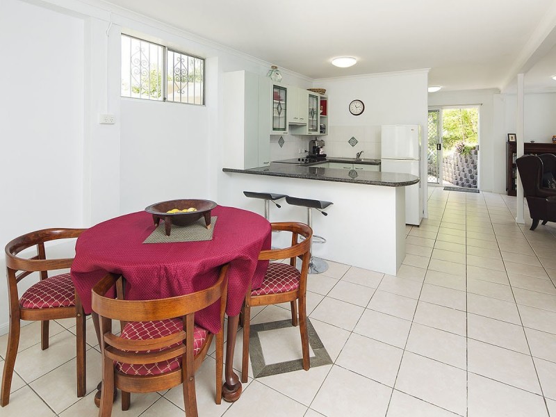 28 Rabaul Street, Moorooka QLD 4105