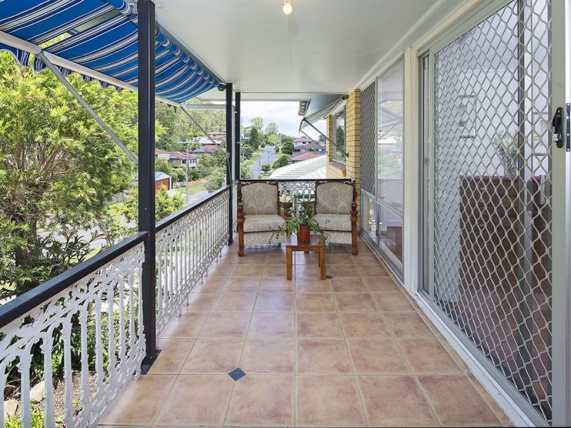 28 Rabaul Street, Moorooka QLD 4105