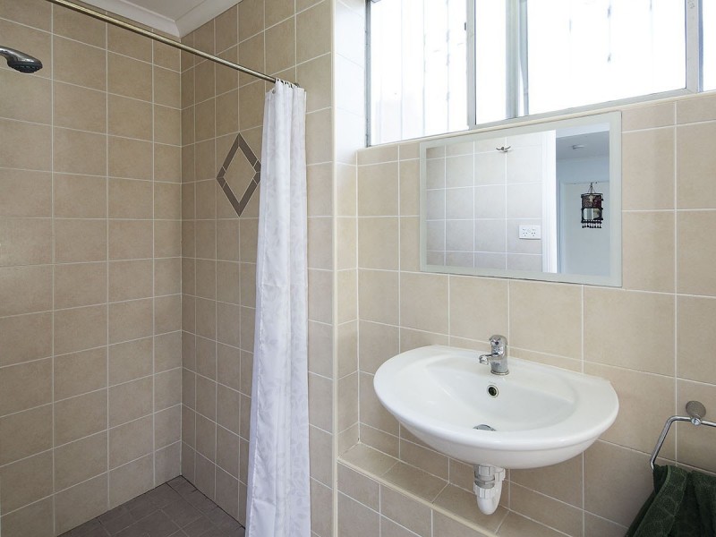 28 Rabaul Street, Moorooka QLD 4105