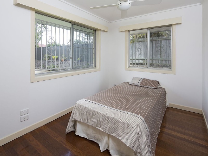 28 Rabaul Street, Moorooka QLD 4105