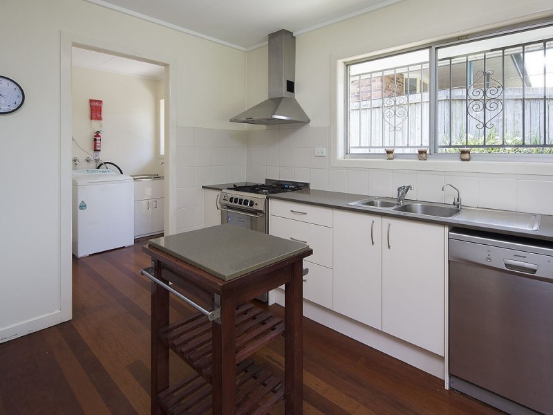 28 Rabaul Street, Moorooka QLD 4105