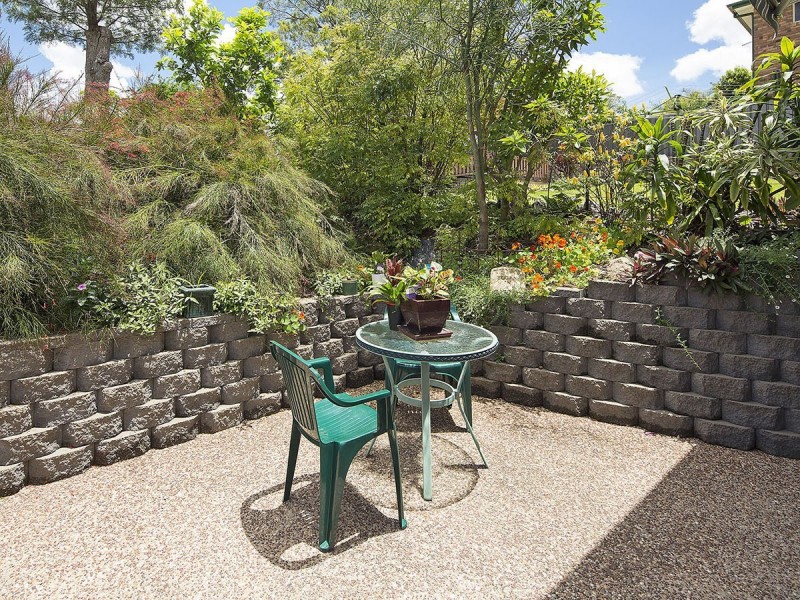 28 Rabaul Street, Moorooka QLD 4105