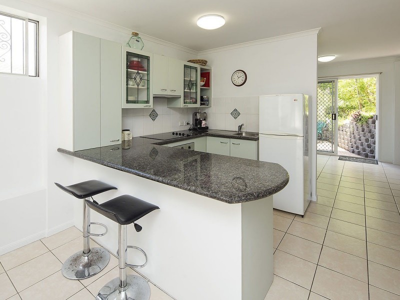 28 Rabaul Street, Moorooka QLD 4105