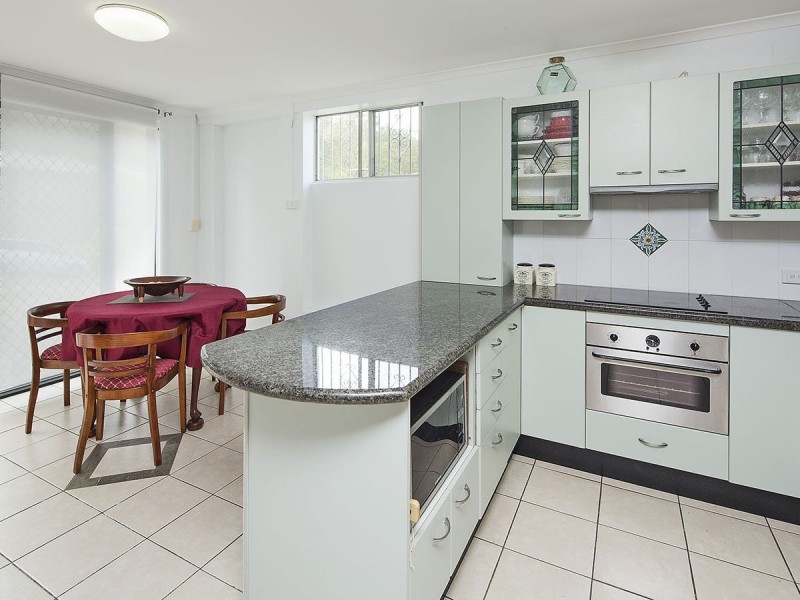 28 Rabaul Street, Moorooka QLD 4105