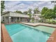 66/2311 Logan Road, Eight Mile Plains QLD 4113