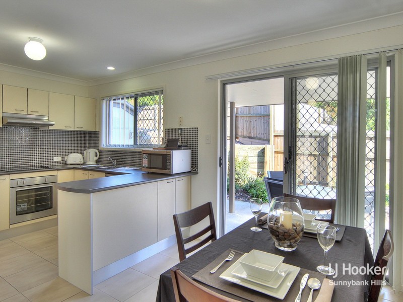 66/2311 Logan Road, Eight Mile Plains QLD 4113