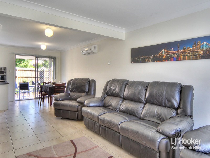 66/2311 Logan Road, Eight Mile Plains QLD 4113