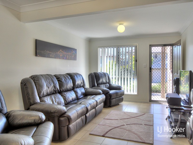 66/2311 Logan Road, Eight Mile Plains QLD 4113