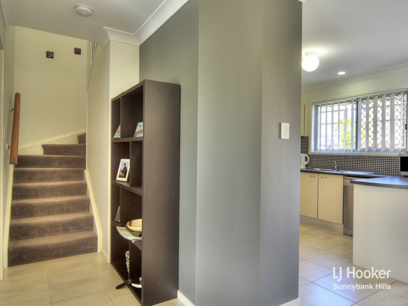 66/2311 Logan Road, Eight Mile Plains QLD 4113