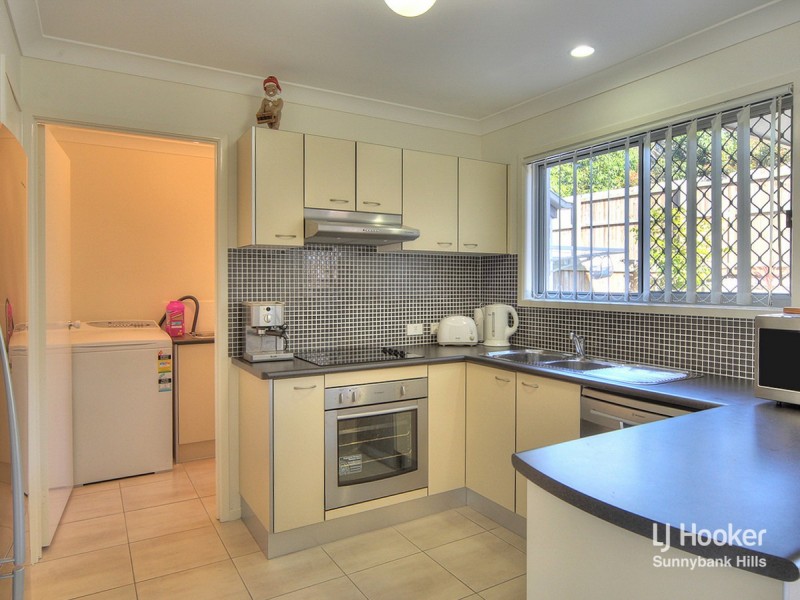66/2311 Logan Road, Eight Mile Plains QLD 4113