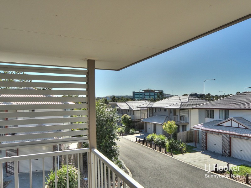 66/2311 Logan Road, Eight Mile Plains QLD 4113