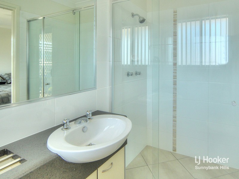 66/2311 Logan Road, Eight Mile Plains QLD 4113