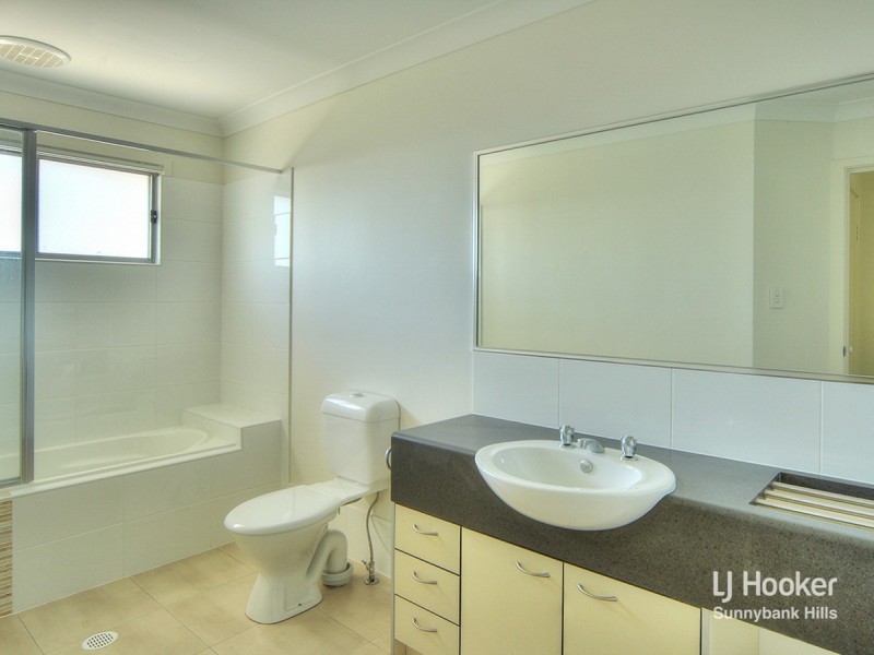 66/2311 Logan Road, Eight Mile Plains QLD 4113