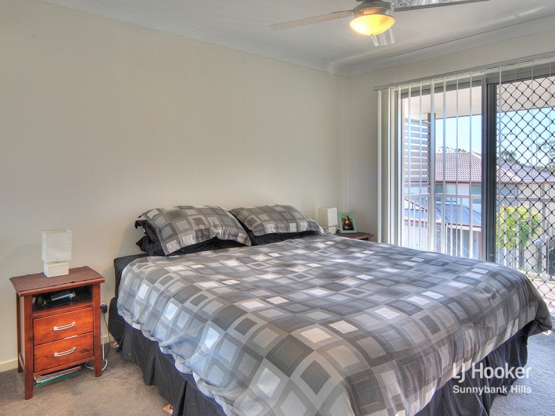 66/2311 Logan Road, Eight Mile Plains QLD 4113