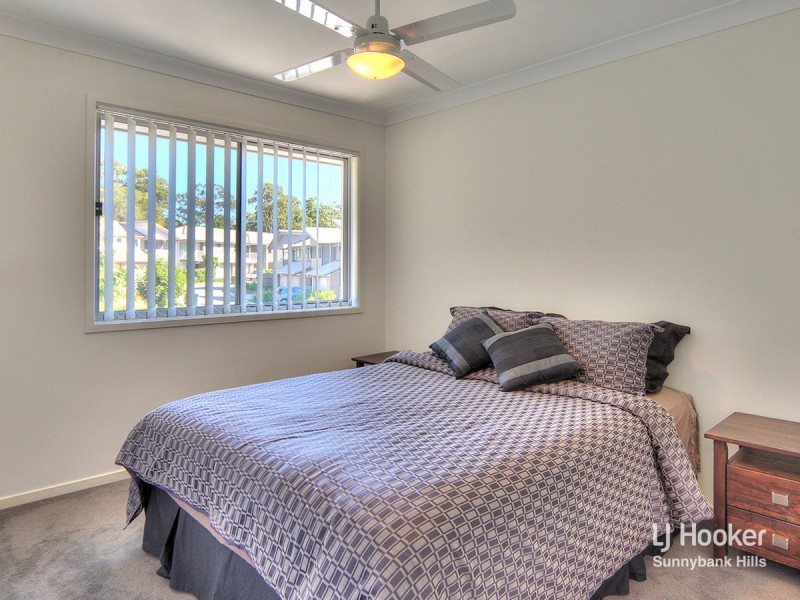 66/2311 Logan Road, Eight Mile Plains QLD 4113