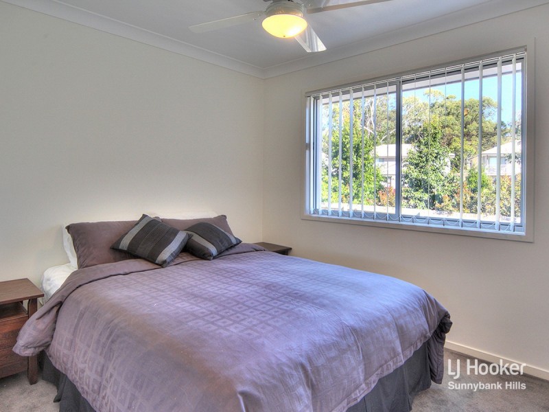 66/2311 Logan Road, Eight Mile Plains QLD 4113