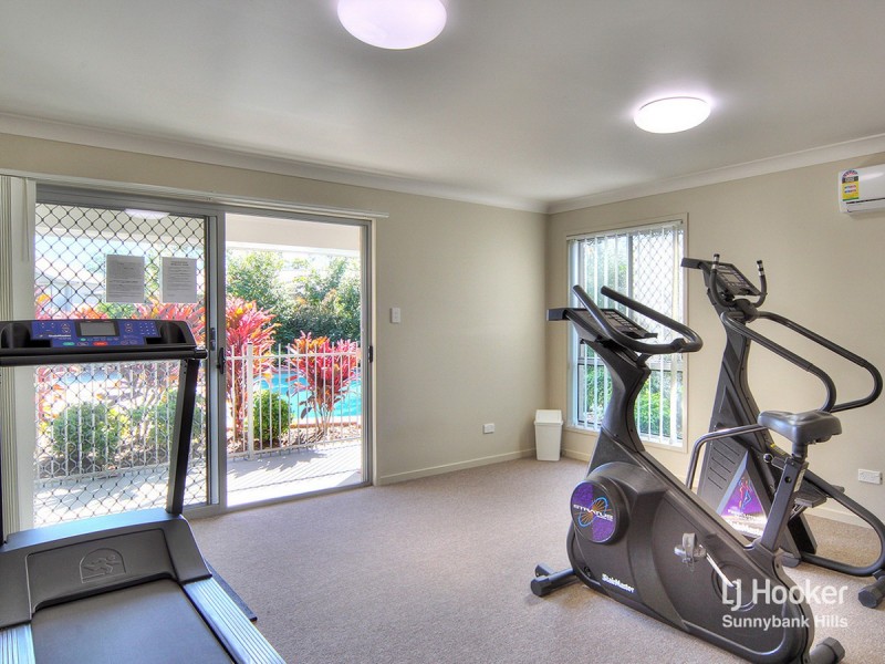 66/2311 Logan Road, Eight Mile Plains QLD 4113