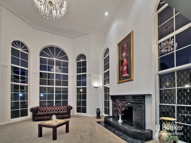 719 Musgrave Road, Robertson QLD 4109