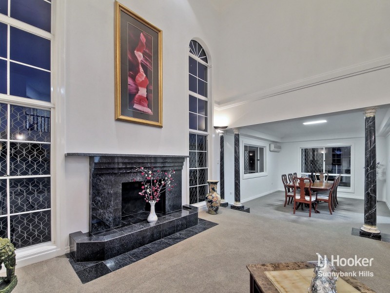 719 Musgrave Road, Robertson QLD 4109