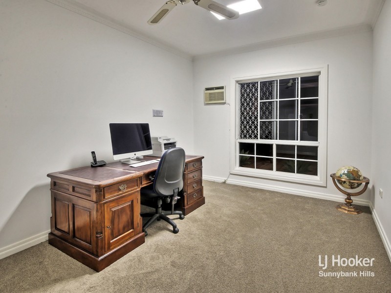 719 Musgrave Road, Robertson QLD 4109