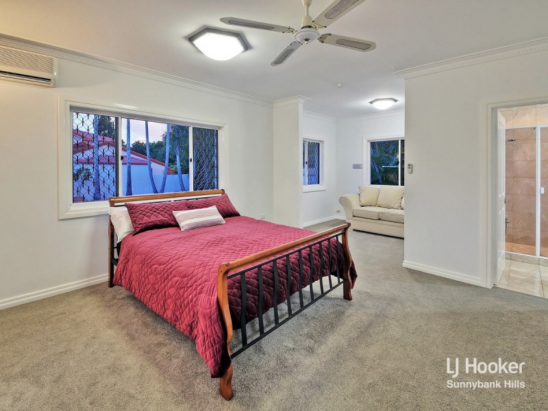 719 Musgrave Road, Robertson QLD 4109