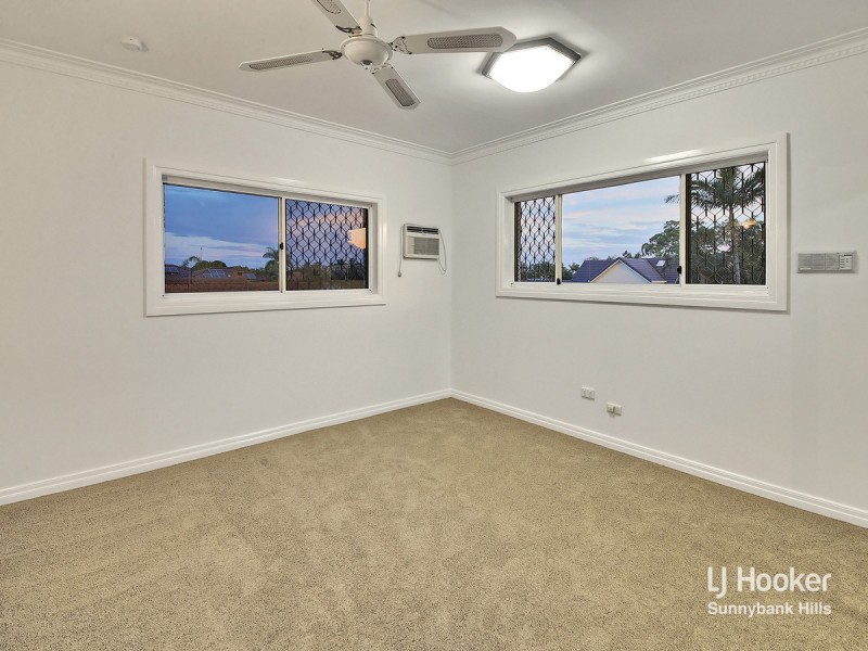 719 Musgrave Road, Robertson QLD 4109