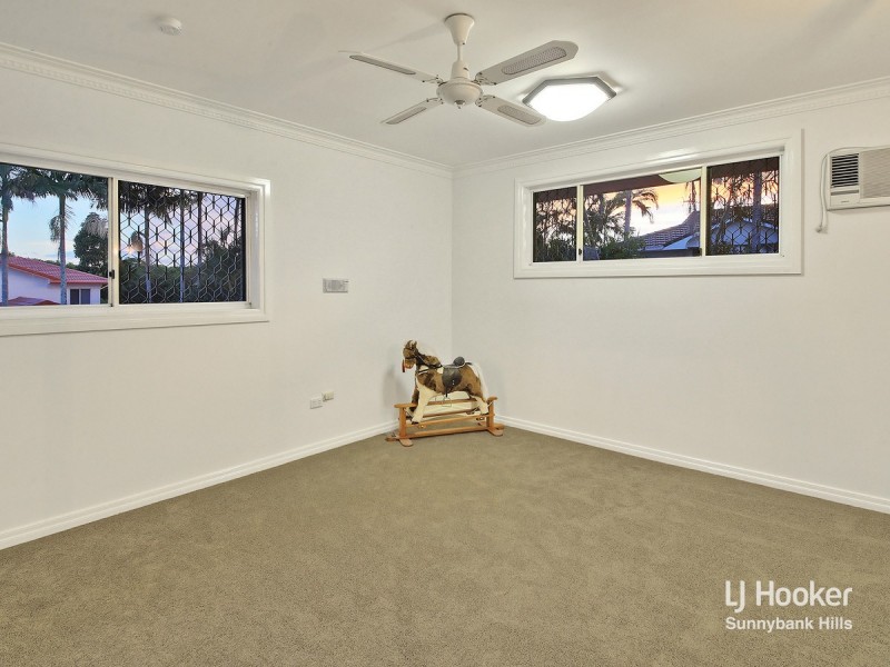 719 Musgrave Road, Robertson QLD 4109