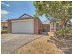 17 Linaria Circuit, Drewvale QLD 4116