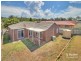 17 Linaria Circuit, Drewvale QLD 4116